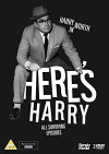 Here's Harry (1960)