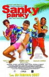 Sanky Panky (2007)