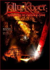 Jolly Roger: Massacre at Cutter's Cove (2005)