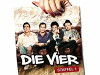 Die Vier (2009)