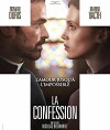 The Confession (2016)