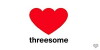 Threesome (1999)