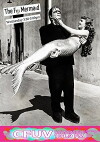 The Fiji Mermaid Radio Show (2012)