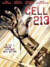 Cell 213 (2011)