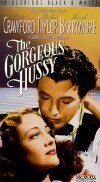 The Gorgeous Hussy (1936)