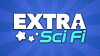 Extra Sci Fi (2017)