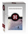 Hockey: A People's History (2006)