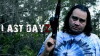 Last Dayz (2016)