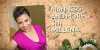 Manners and More with Millena (2013)