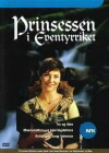 Prinsessen i Eventyrriket (2001)
