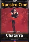 Chatarra (1991)