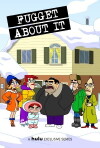 Fugget About It (2012)