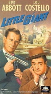Little Giant (1946)