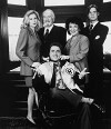 The Great Defender (1995)