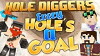 Hole Diggers (2014)