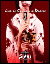 Suki 3D (2016)