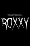 Roxxy (2018)