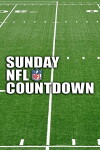 Sunday NFL Countdown (1985)