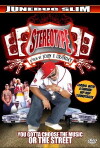 Stereotype (2013)