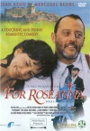 Roseanna's Grave (1997)