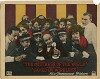 Die Herrin der Welt 1. Teil - Die Freundin des gelben Mannes (1919)