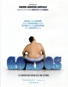 Gordos - Die Gewichtigen (2009)
