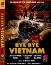 Bye Bye Vietnam (1989)