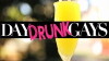 Day Drunk Gays (2014)