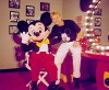 The Disney Club (1989)