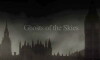 Ghosts of the Skies (2016)