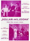 Dollari-miljoona (1942)
