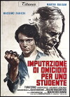 Mordanklage (1972)