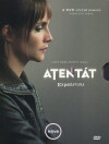 Atentat (2015)