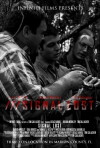 Signal Lost (2013)