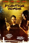 Fighting Words (2007)