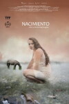 Nacimiento (2015)
