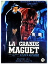 La grande Maguet (1947)