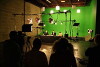 Channel Surfing (2012)
