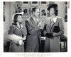Glamour Boy (1941)