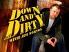 Down and Dirty with Jim Norton (2008)