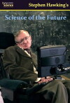 Stephen Hawking's Science of the Future (2014)