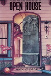 Open House (1987)