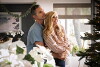 Dirty John (2018)