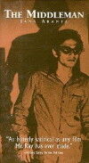 The Middleman (1976)