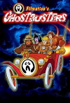 The Original Ghostbusters (1986)