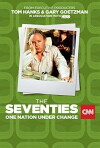 The Seventies (2015)
