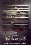 The Sisters (2004)
