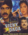 Vicky Dada (1989)