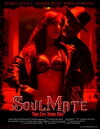 SoulMate: True Evil Never Dies (2012)