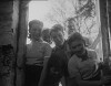 Treasure at the Mill (1957)